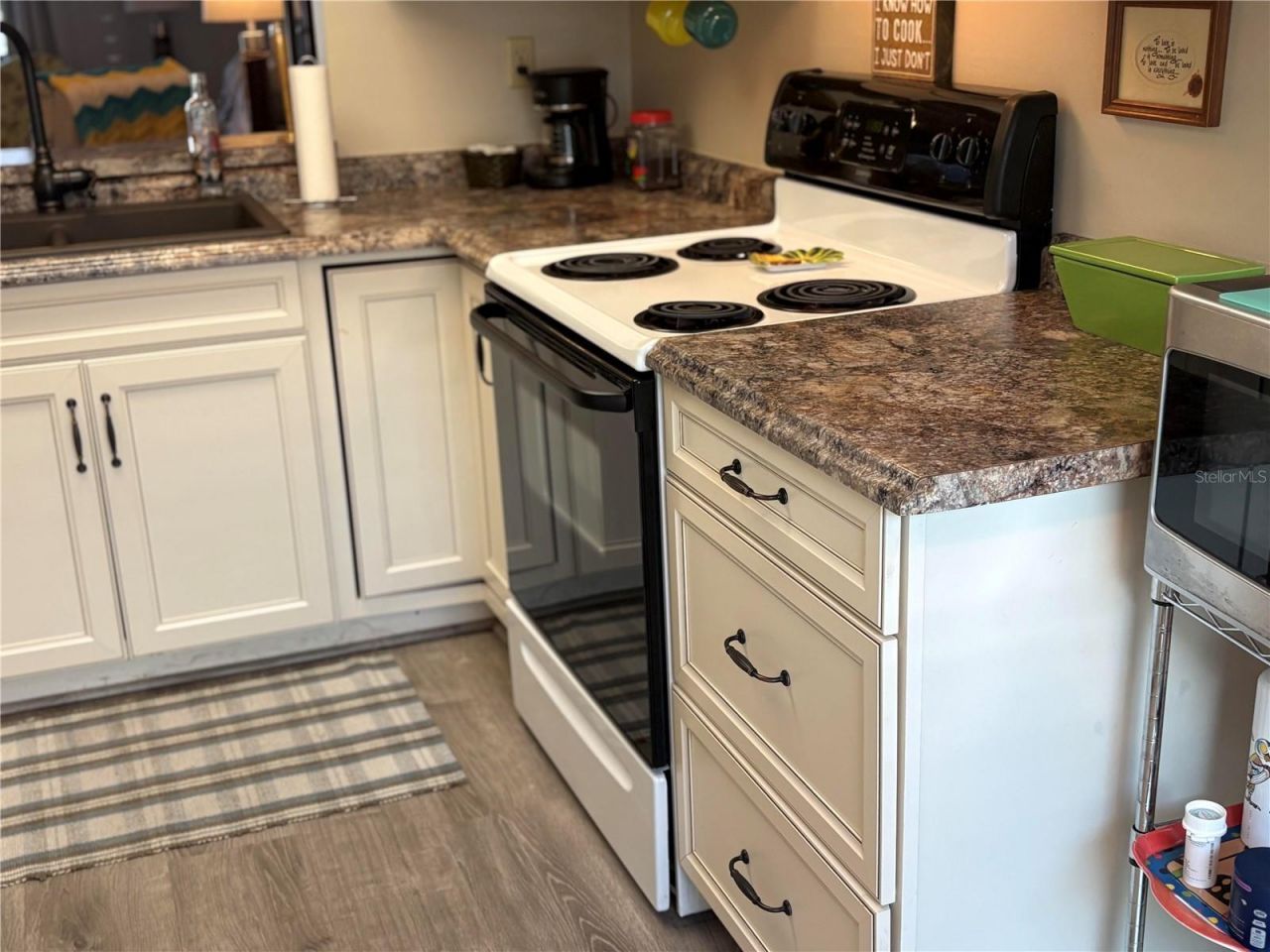 9617 Brassie Court, New Port Richey, FL 34655 Photo