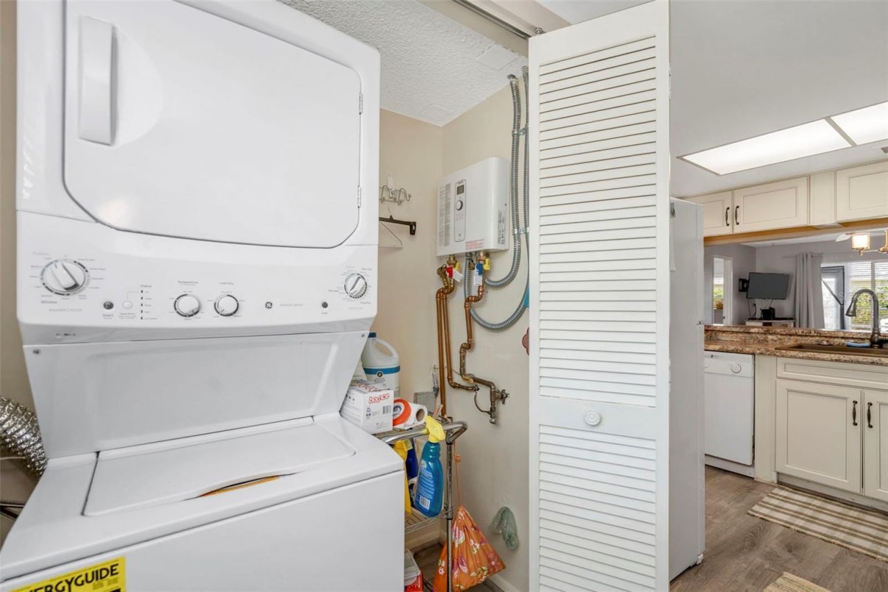 9617 Brassie Court, New Port Richey, FL 34655 Photo