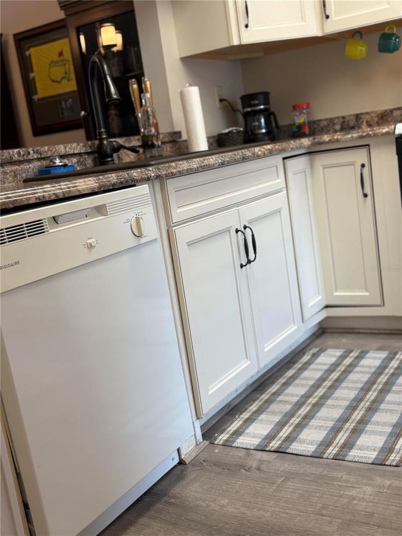 9617 Brassie Court, New Port Richey, FL 34655 Photo