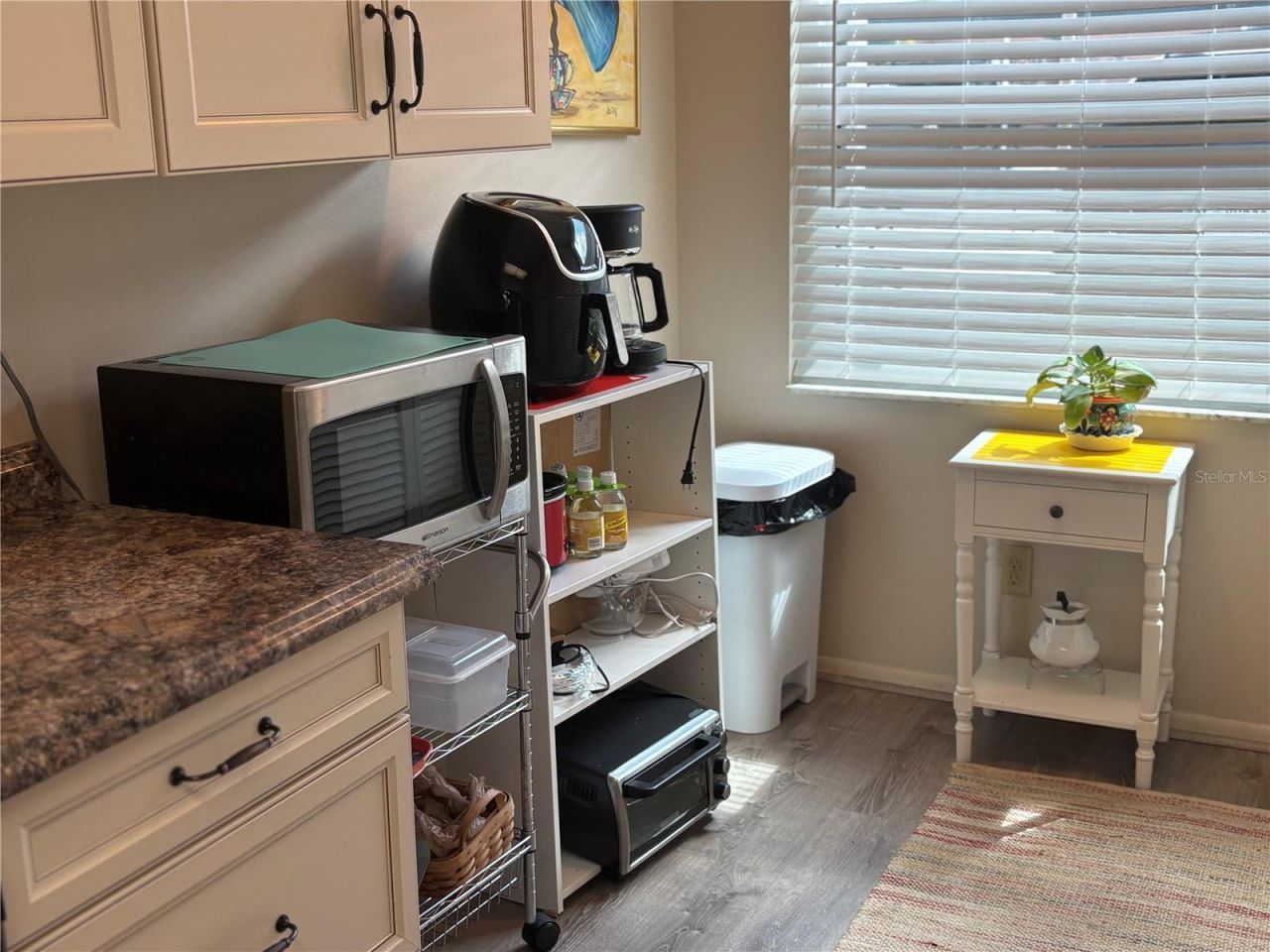 9617 Brassie Court, New Port Richey, FL 34655 Photo