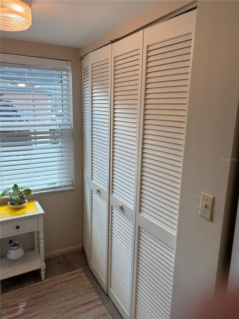 9617 Brassie Court, New Port Richey, FL 34655 Photo