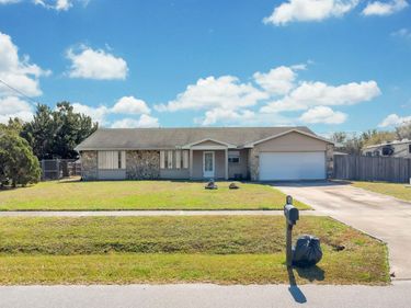 1141 MEADOW SPRING COURT , KISSIMMEE, FL 34744