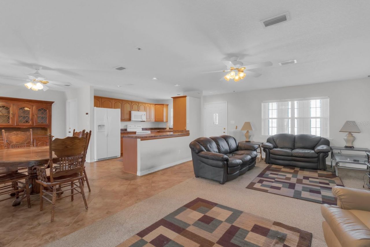 1141 Meadow Spring Court , Kissimmee, FL 34744 Photo