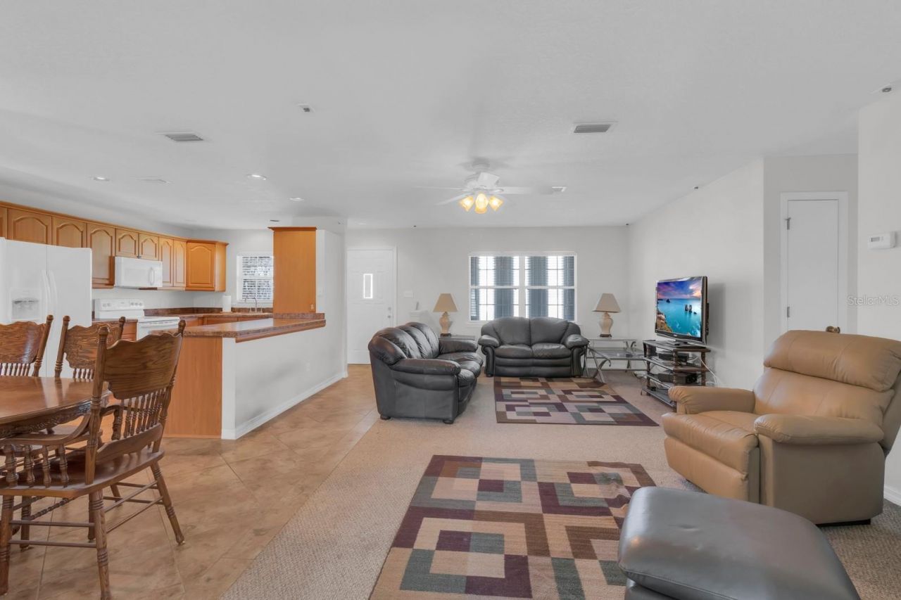 1141 Meadow Spring Court , Kissimmee, FL 34744 Photo