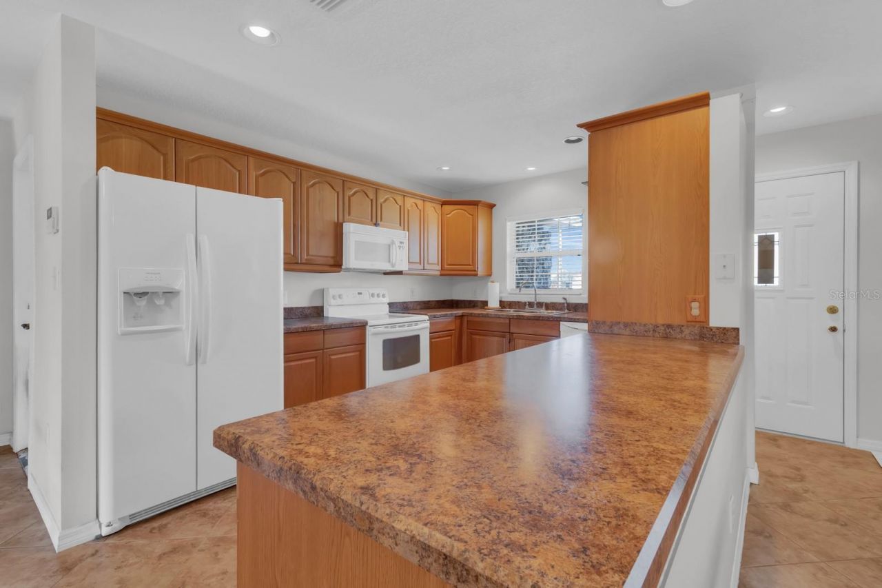 1141 Meadow Spring Court , Kissimmee, FL 34744 Photo