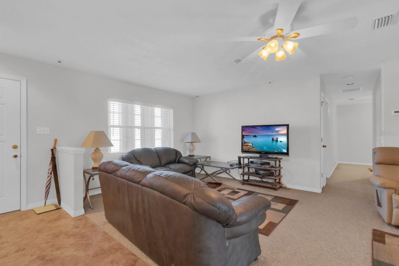 1141 Meadow Spring Court , Kissimmee, FL 34744 Photo