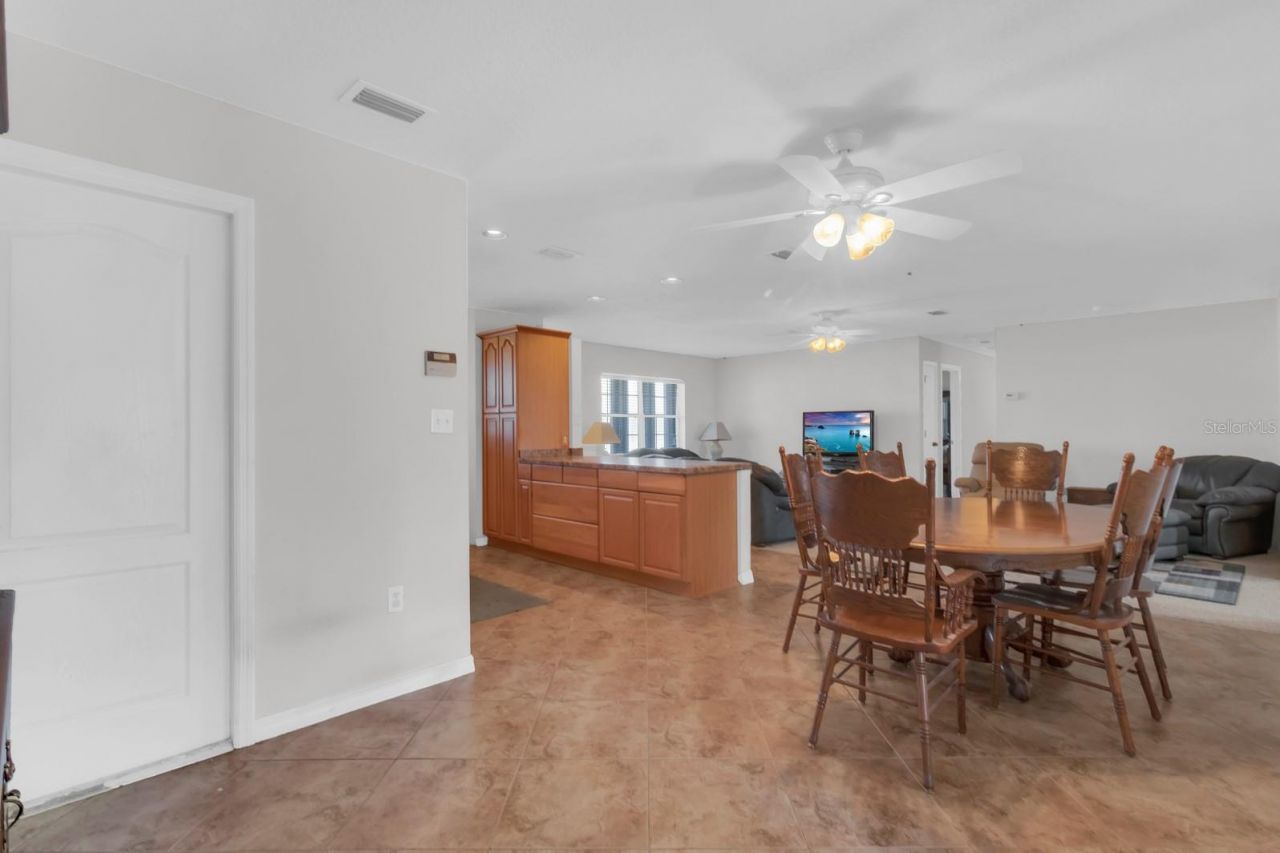 1141 Meadow Spring Court , Kissimmee, FL 34744 Photo