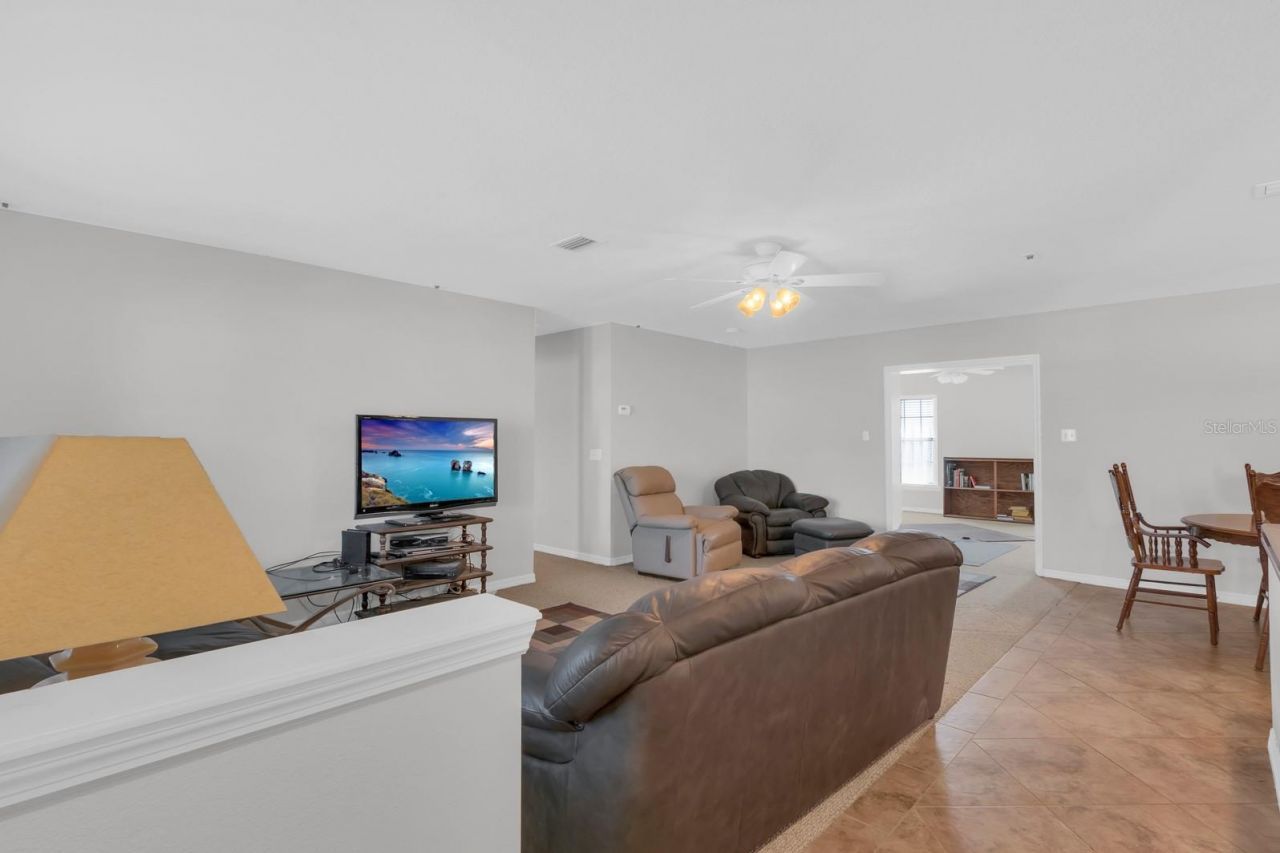 1141 Meadow Spring Court , Kissimmee, FL 34744 Photo