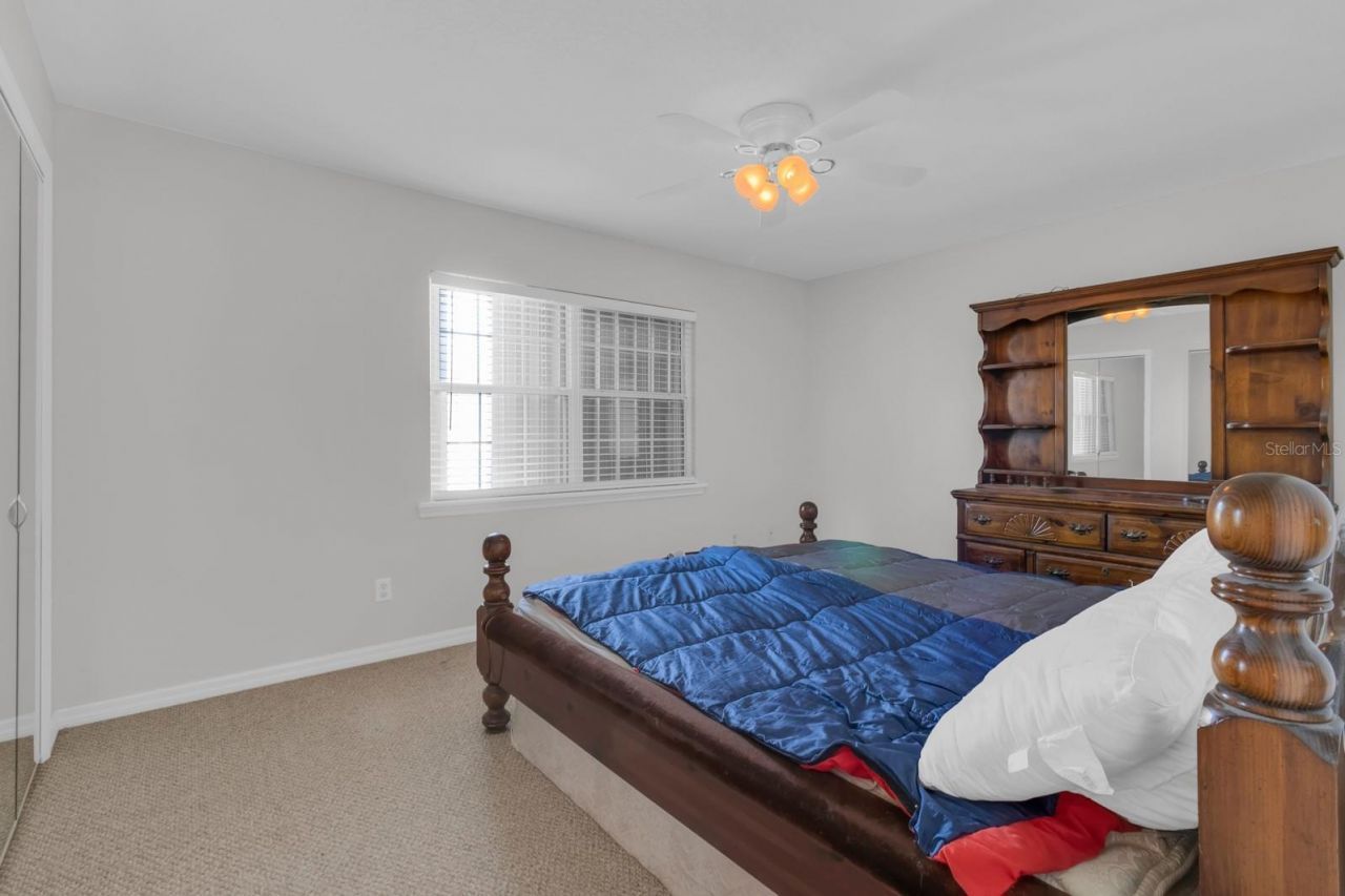 1141 Meadow Spring Court , Kissimmee, FL 34744 Photo