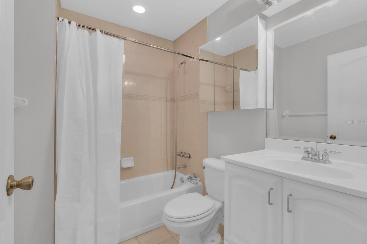 1141 Meadow Spring Court , Kissimmee, FL 34744 Photo