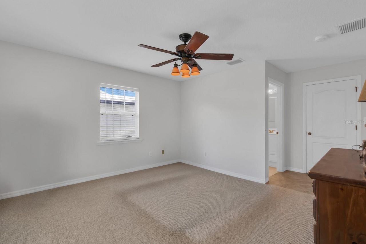 1141 Meadow Spring Court , Kissimmee, FL 34744 Photo