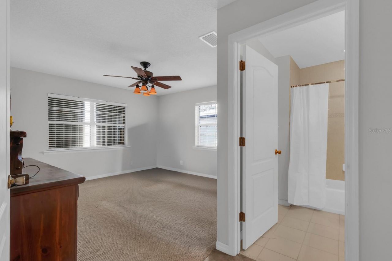 1141 Meadow Spring Court , Kissimmee, FL 34744 Photo