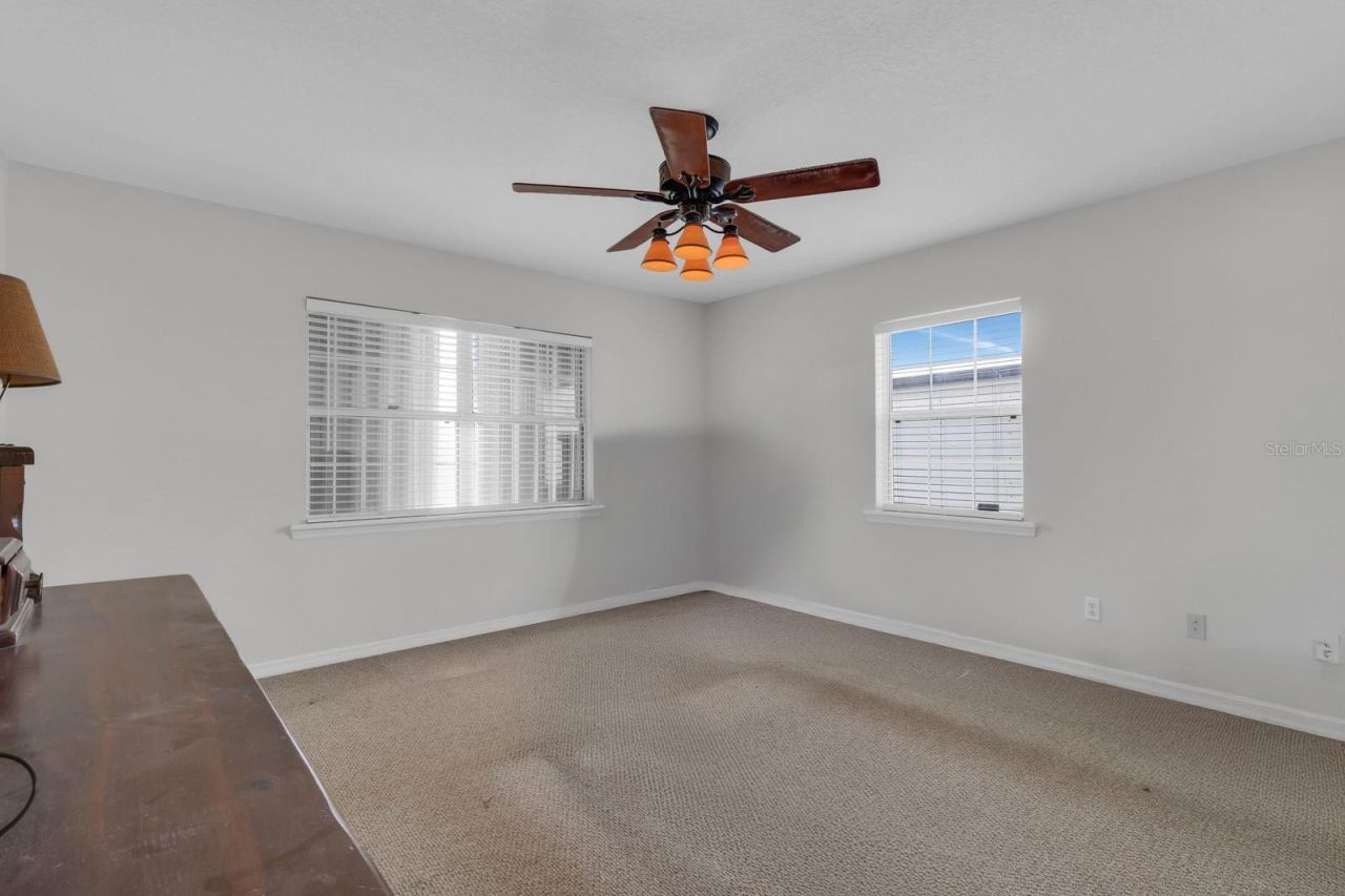 1141 Meadow Spring Court , Kissimmee, FL 34744 Photo