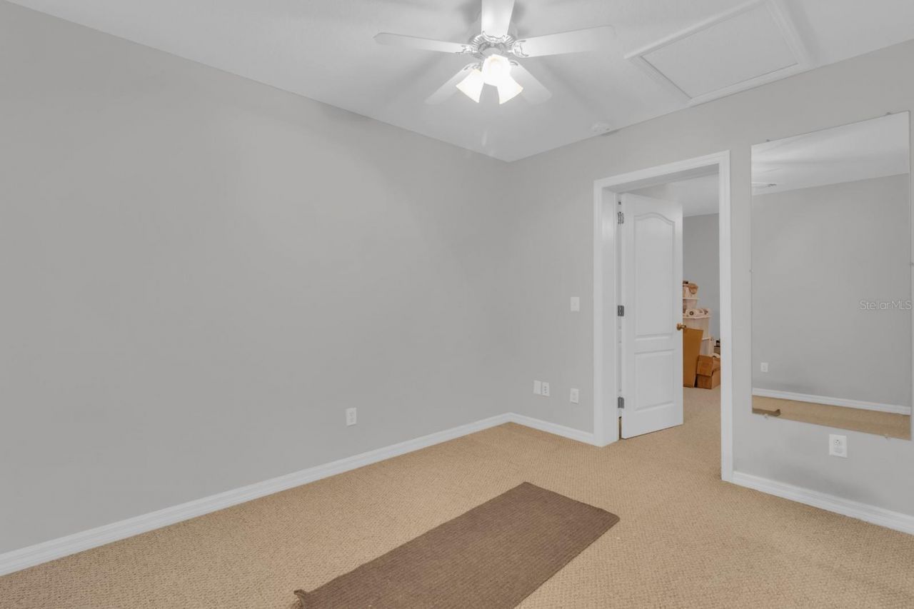 1141 Meadow Spring Court , Kissimmee, FL 34744 Photo