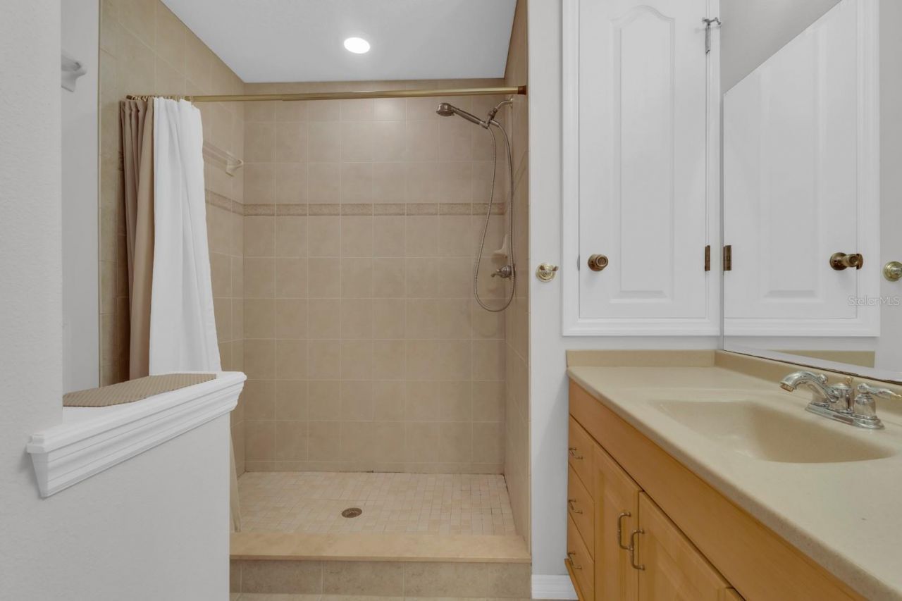 1141 Meadow Spring Court , Kissimmee, FL 34744 Photo