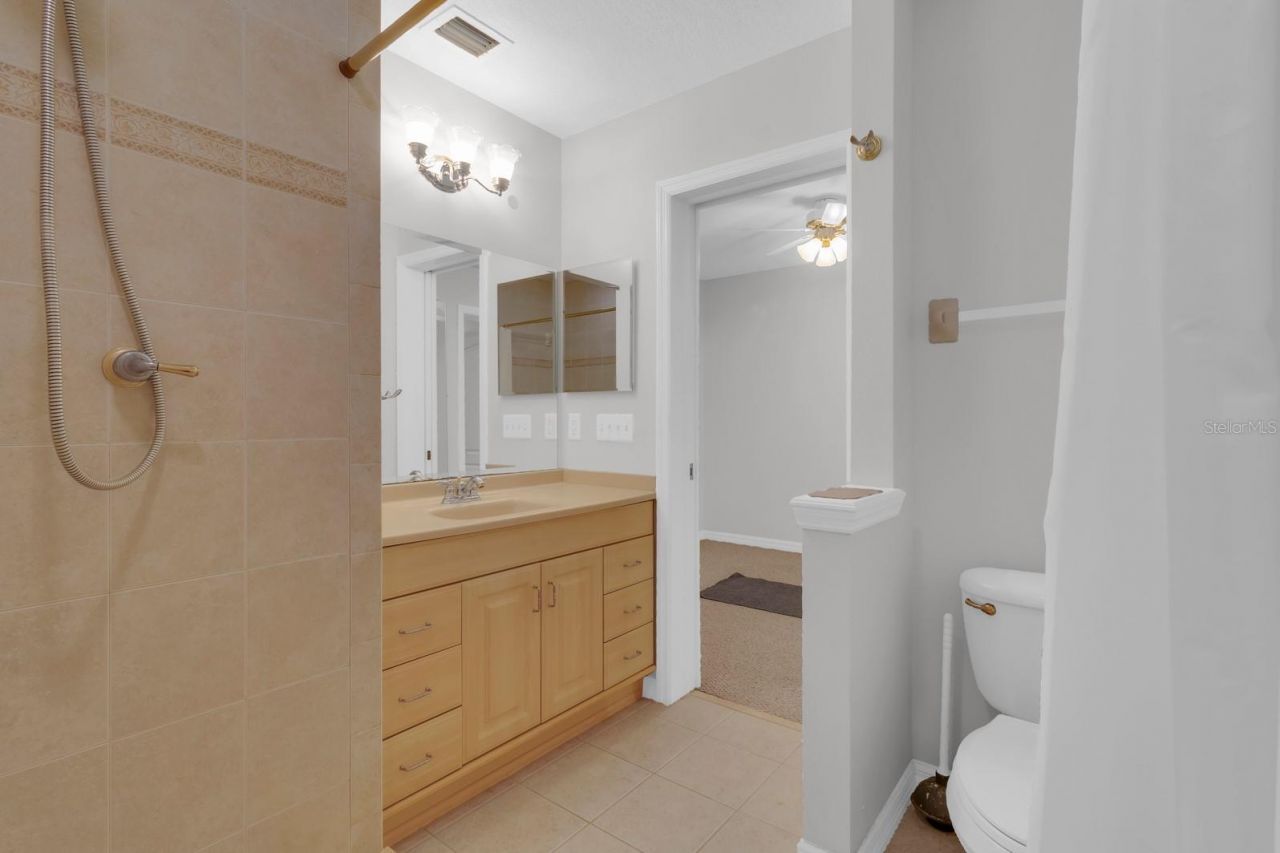 1141 Meadow Spring Court , Kissimmee, FL 34744 Photo