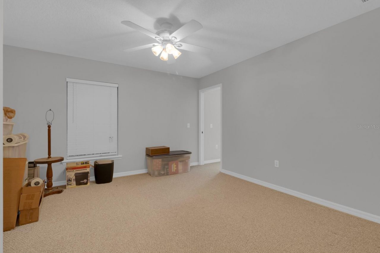 1141 Meadow Spring Court , Kissimmee, FL 34744 Photo