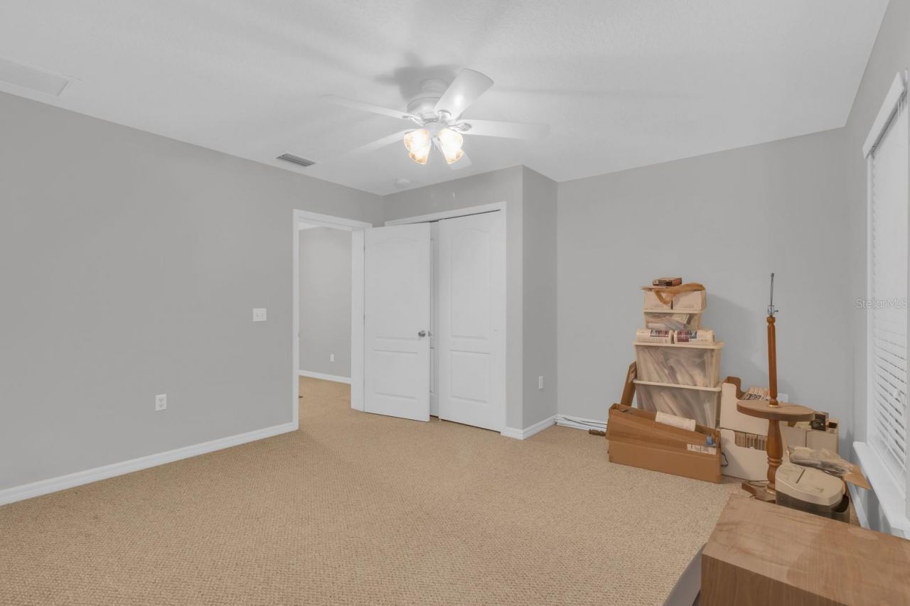 1141 Meadow Spring Court , Kissimmee, FL 34744 Photo