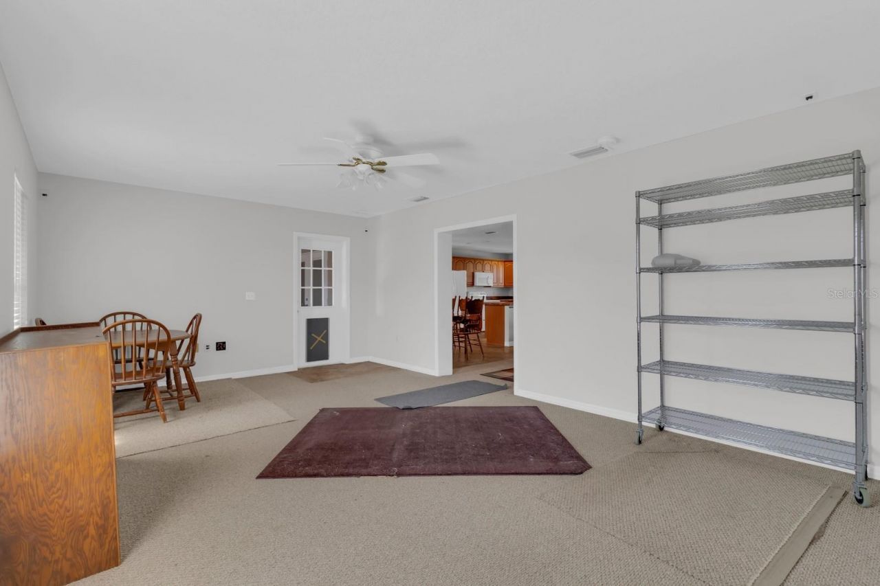 1141 Meadow Spring Court , Kissimmee, FL 34744 Photo