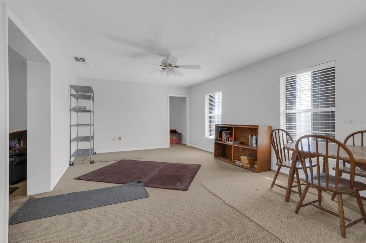 1141 Meadow Spring Court , Kissimmee, FL 34744 Photo