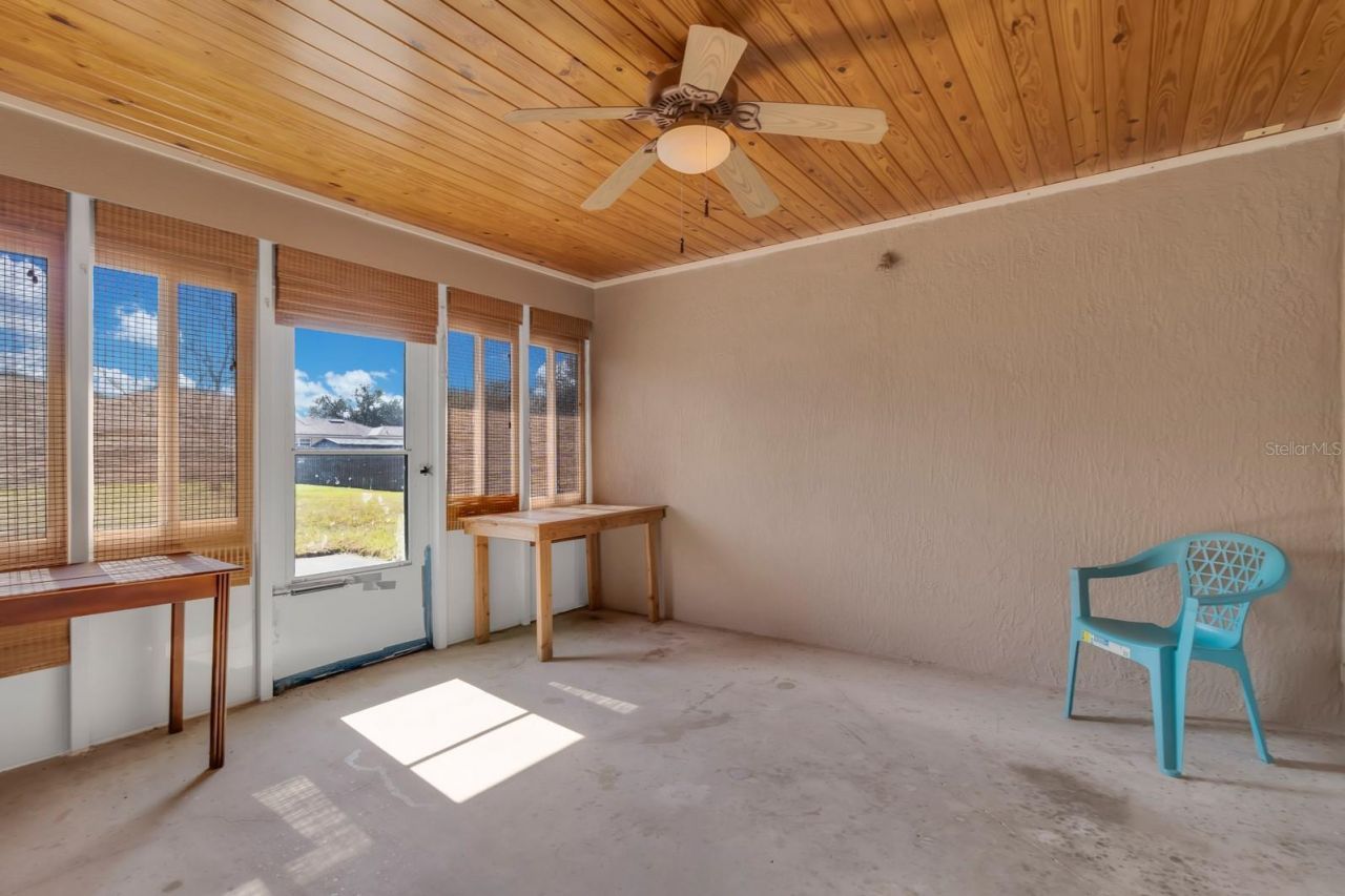 1141 Meadow Spring Court , Kissimmee, FL 34744 Photo