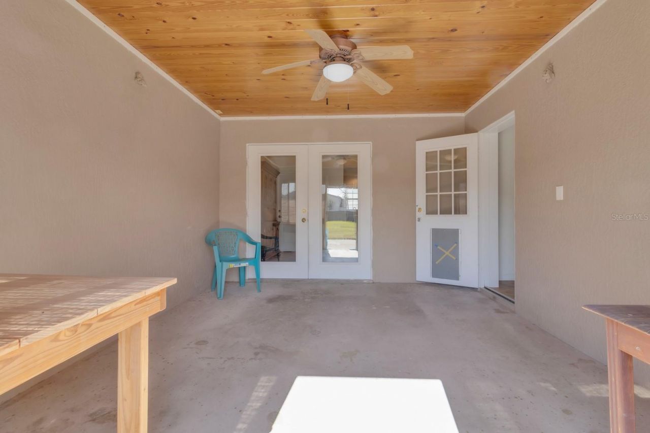 1141 Meadow Spring Court , Kissimmee, FL 34744 Photo