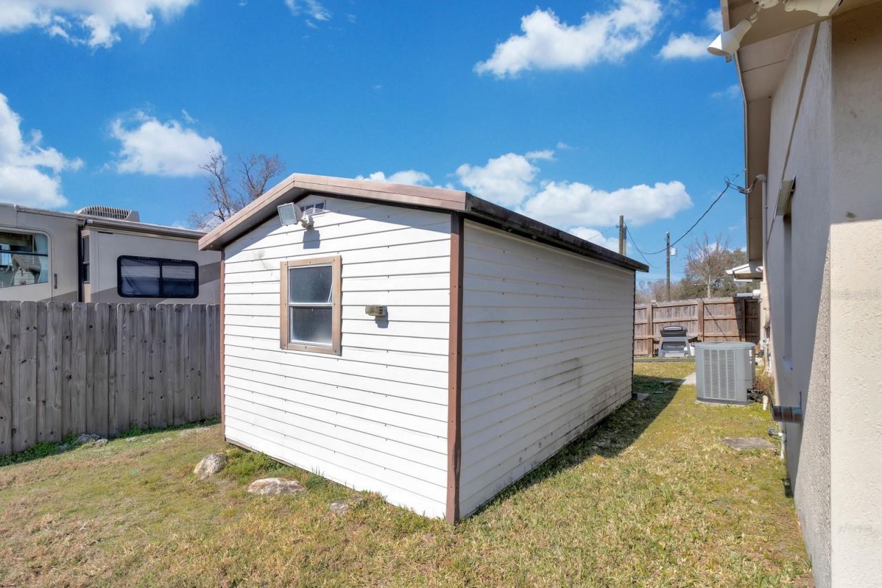 1141 Meadow Spring Court , Kissimmee, FL 34744 Photo