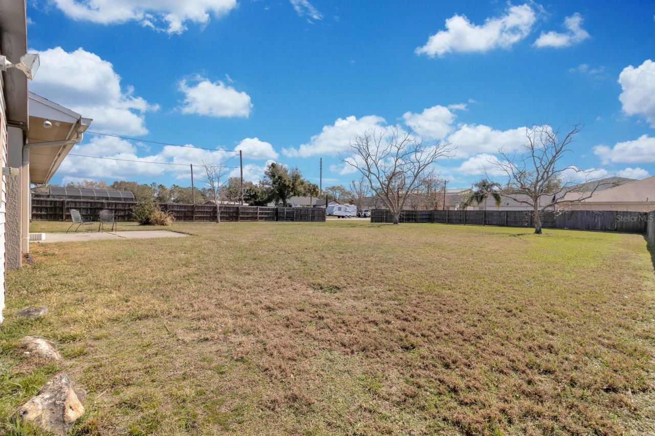 1141 Meadow Spring Court , Kissimmee, FL 34744 Photo