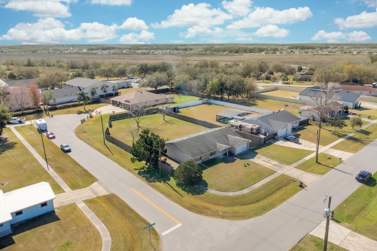 1141 Meadow Spring Court , Kissimmee, FL 34744 Photo