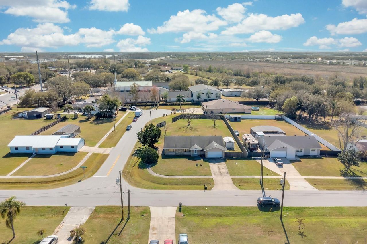 1141 Meadow Spring Court , Kissimmee, FL 34744 Photo