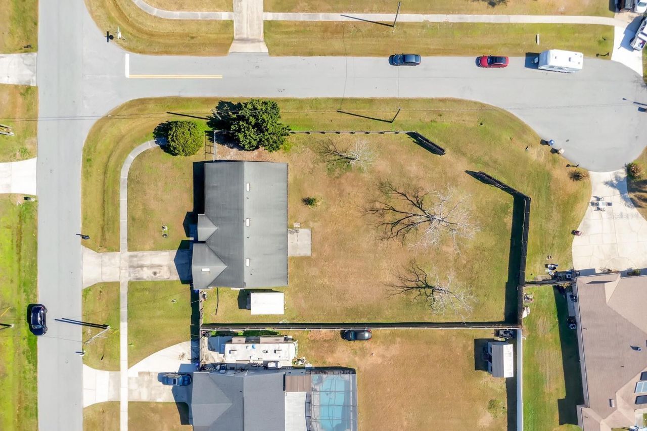 1141 Meadow Spring Court , Kissimmee, FL 34744 Photo