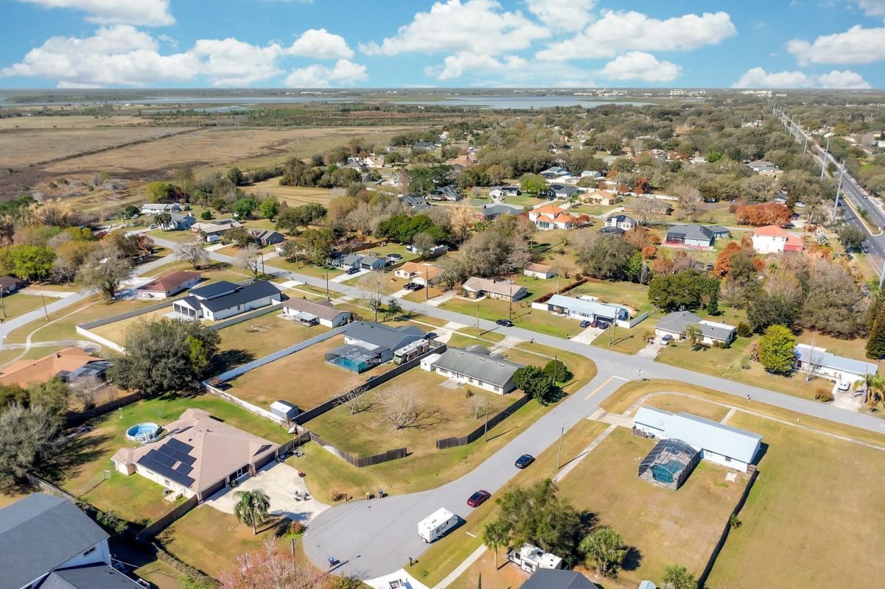 1141 Meadow Spring Court , Kissimmee, FL 34744 Photo