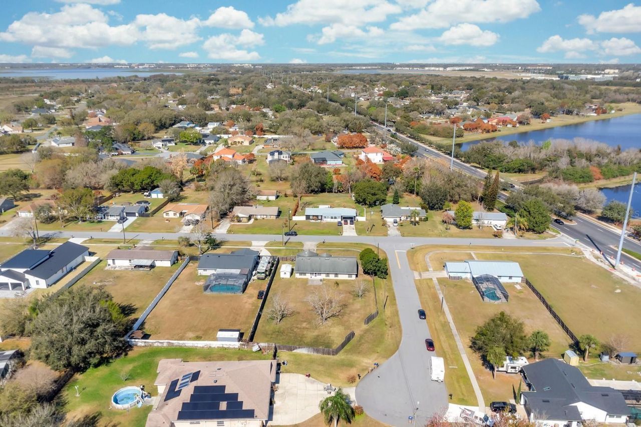 1141 Meadow Spring Court , Kissimmee, FL 34744 Photo