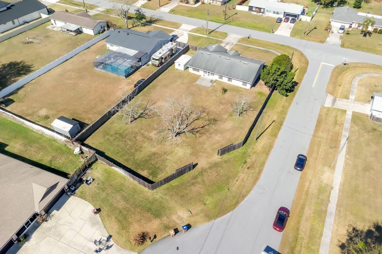 1141 Meadow Spring Court , Kissimmee, FL 34744 Photo