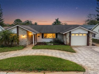 12302 QUAIL RUN ROW , HUDSON, FL 34667