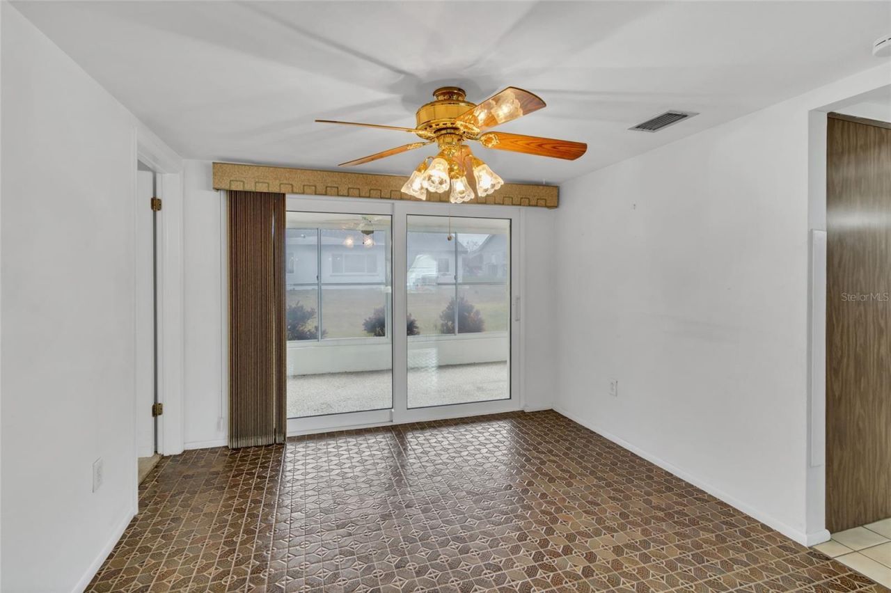 12302 Quail Run Row , Hudson, FL 34667 Photo