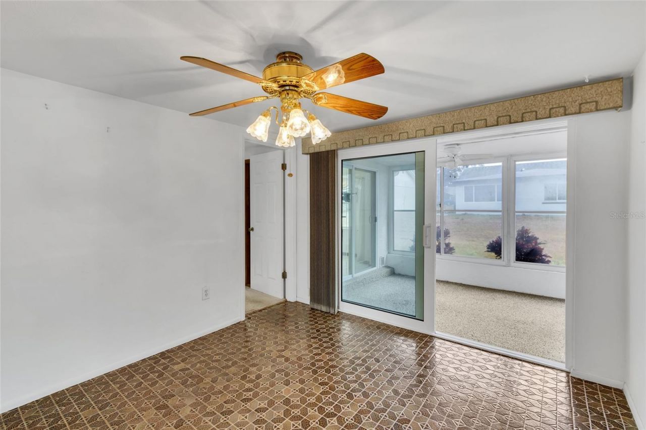 12302 Quail Run Row , Hudson, FL 34667 Photo