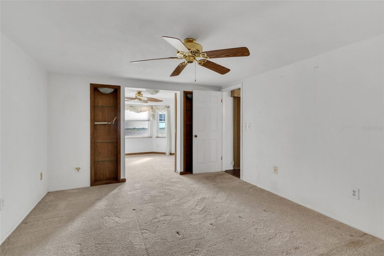 12302 Quail Run Row , Hudson, FL 34667 Photo