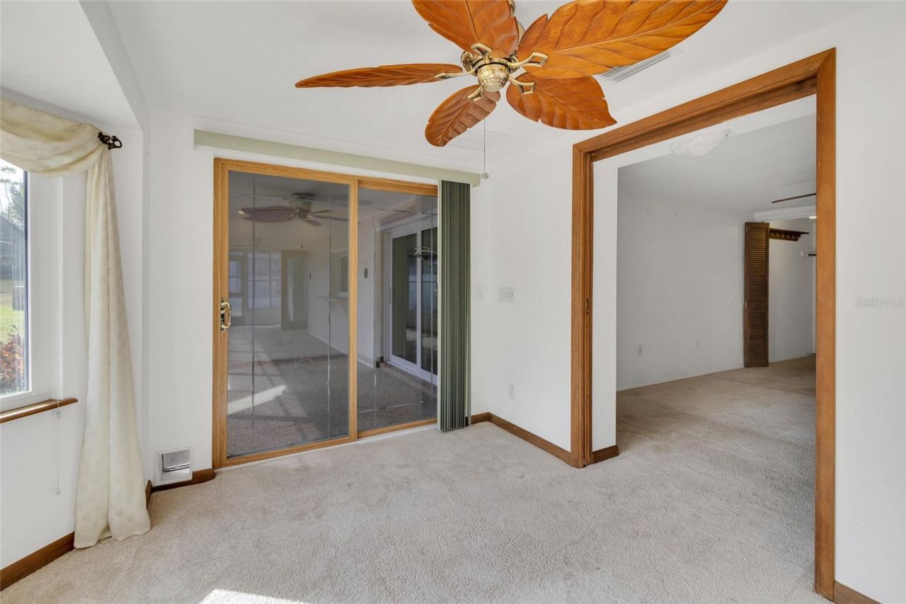 12302 Quail Run Row , Hudson, FL 34667 Photo