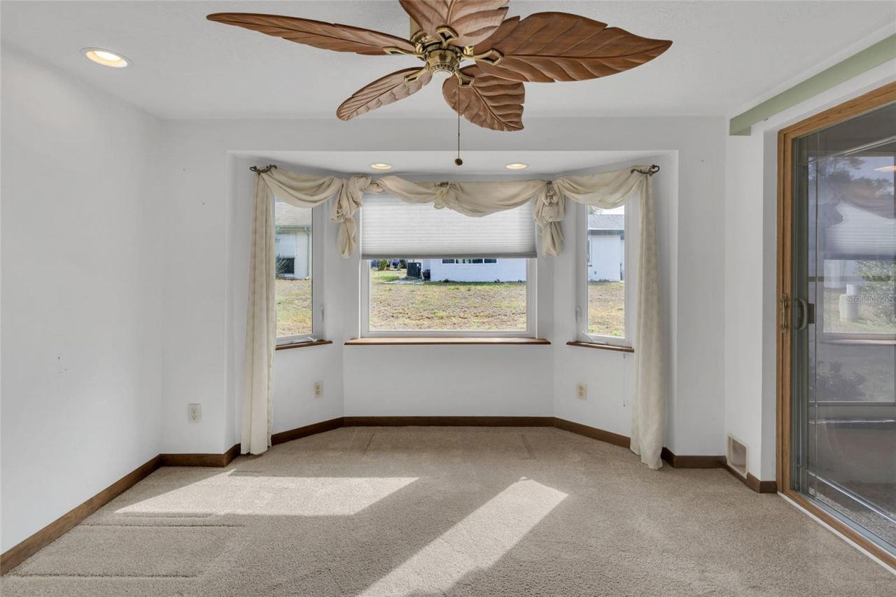 12302 Quail Run Row , Hudson, FL 34667 Photo