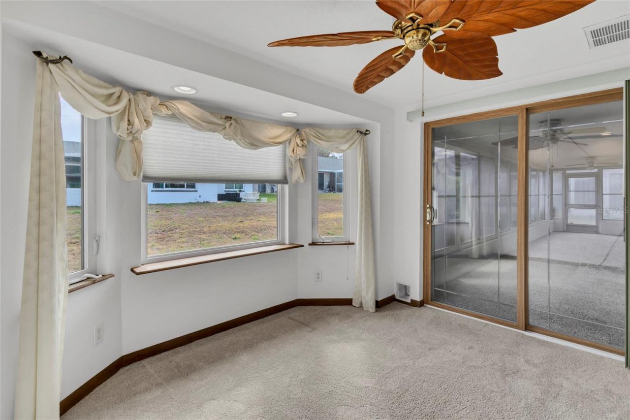 12302 Quail Run Row , Hudson, FL 34667 Photo