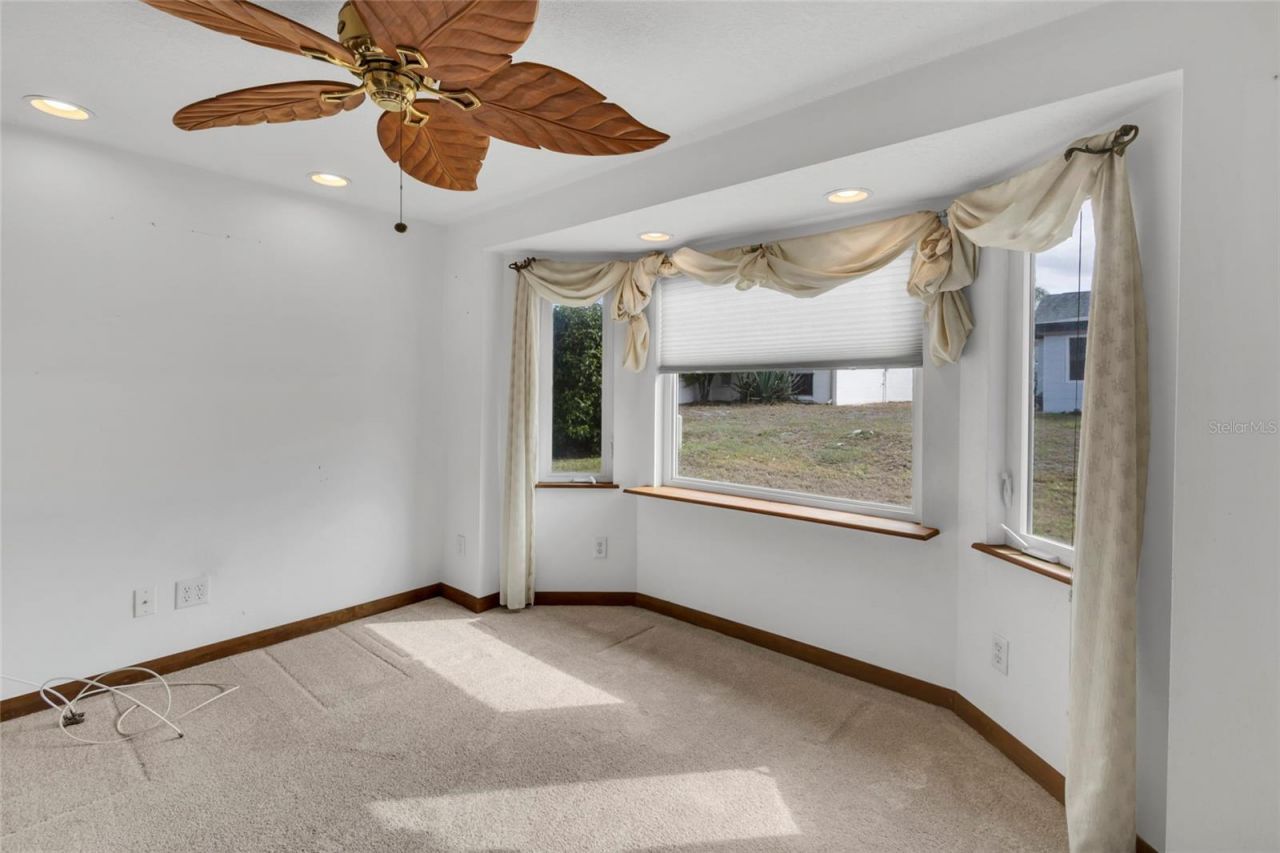 12302 Quail Run Row , Hudson, FL 34667 Photo