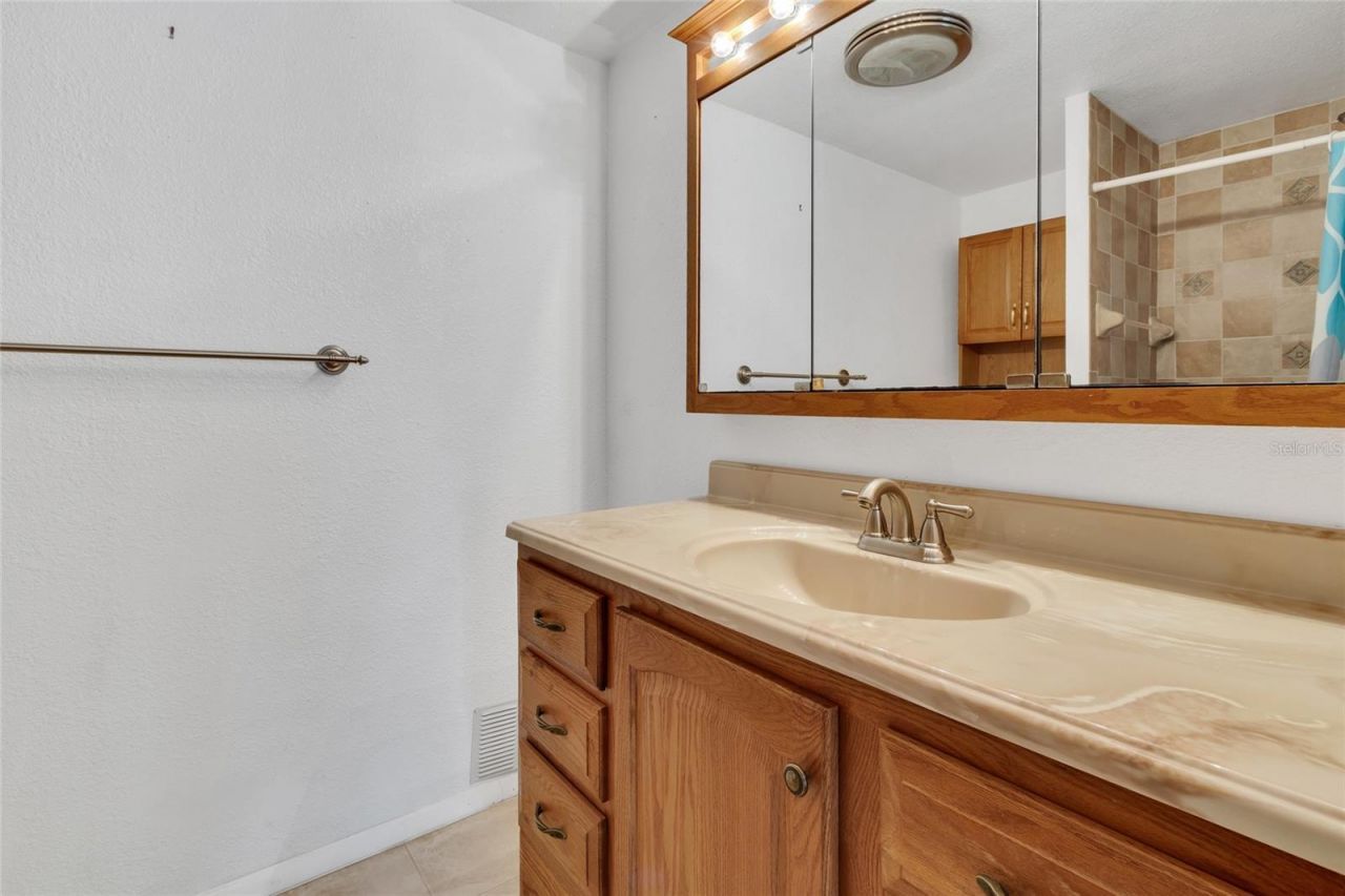 12302 Quail Run Row , Hudson, FL 34667 Photo