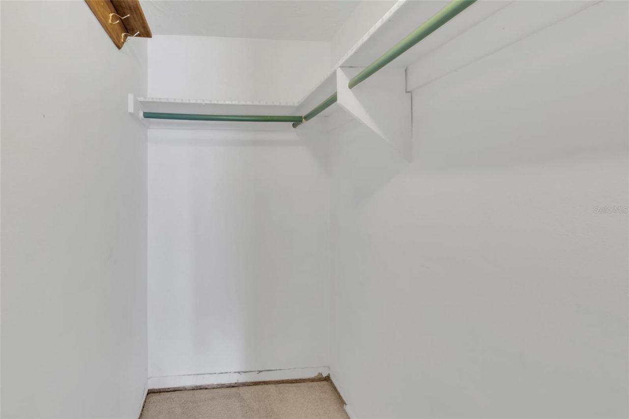 12302 Quail Run Row , Hudson, FL 34667 Photo