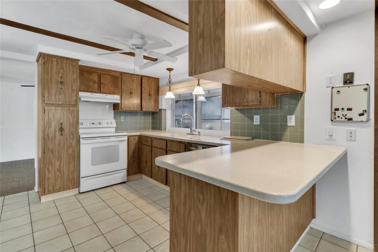 12302 Quail Run Row , Hudson, FL 34667 Photo