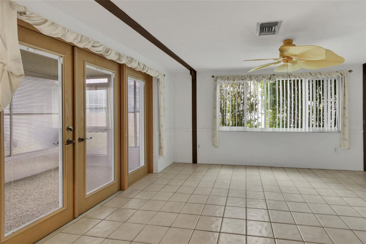 12302 Quail Run Row , Hudson, FL 34667 Photo