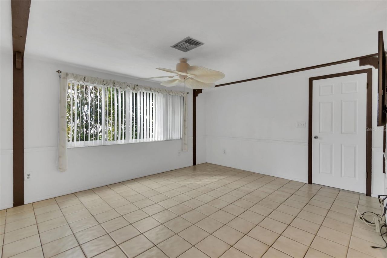 12302 Quail Run Row , Hudson, FL 34667 Photo