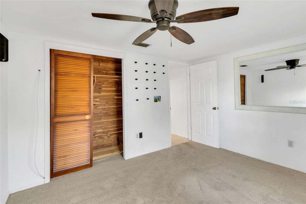 12302 Quail Run Row , Hudson, FL 34667 Photo