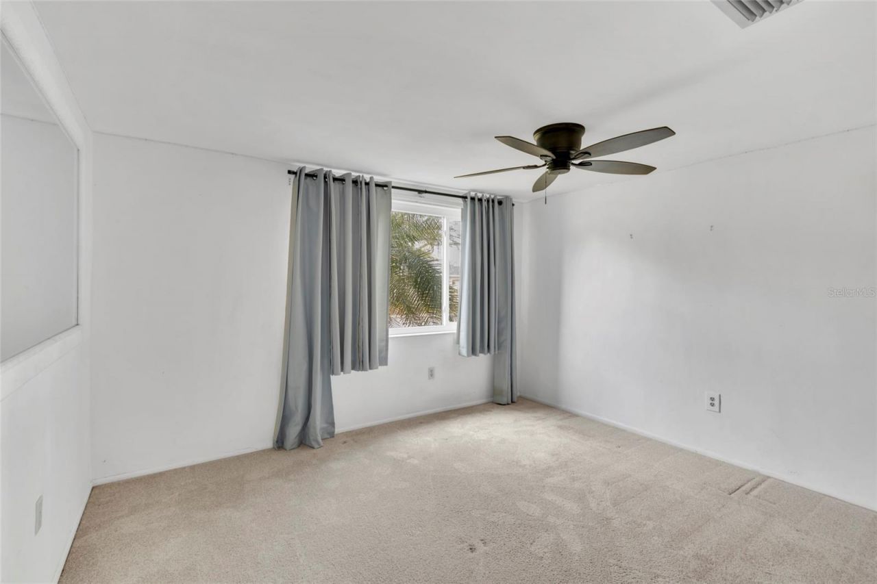 12302 Quail Run Row , Hudson, FL 34667 Photo