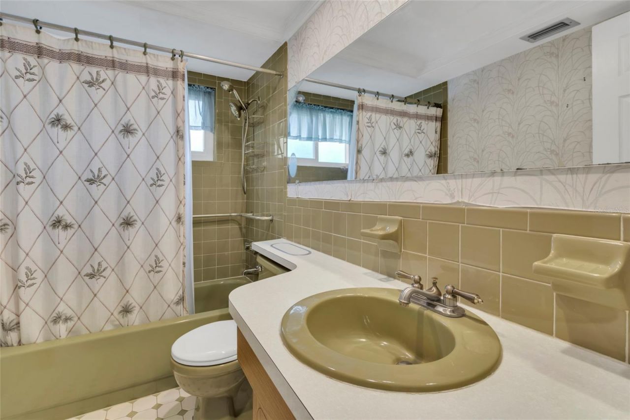 12302 Quail Run Row , Hudson, FL 34667 Photo